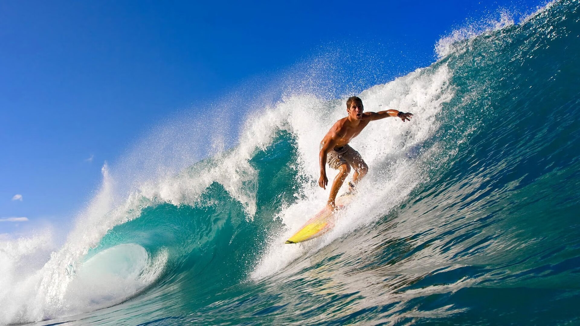 开云电竞平台注册-【逆境中的战术应变】球队如何利用规则逆转战局？，足球逆转