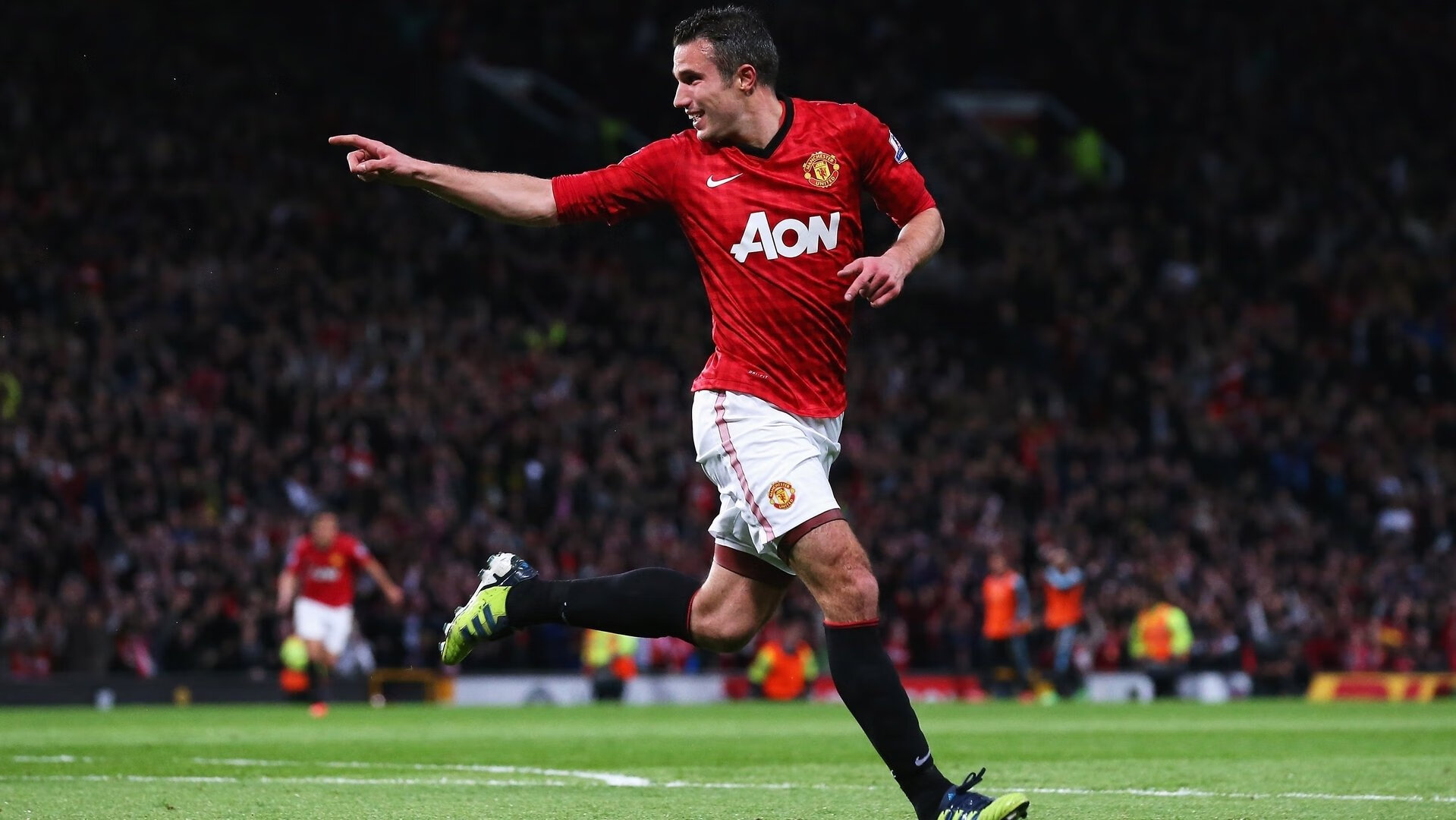 全国青少年足球裁判员“技能+理论”双提升，行业执裁水平不断提高