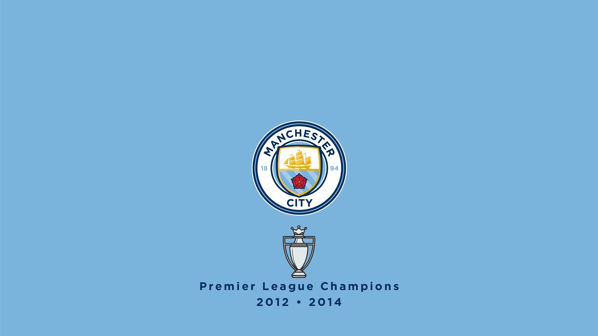 史上最“爆炸”的个人表现：谁的单场难以超越？，史上爆炸排名