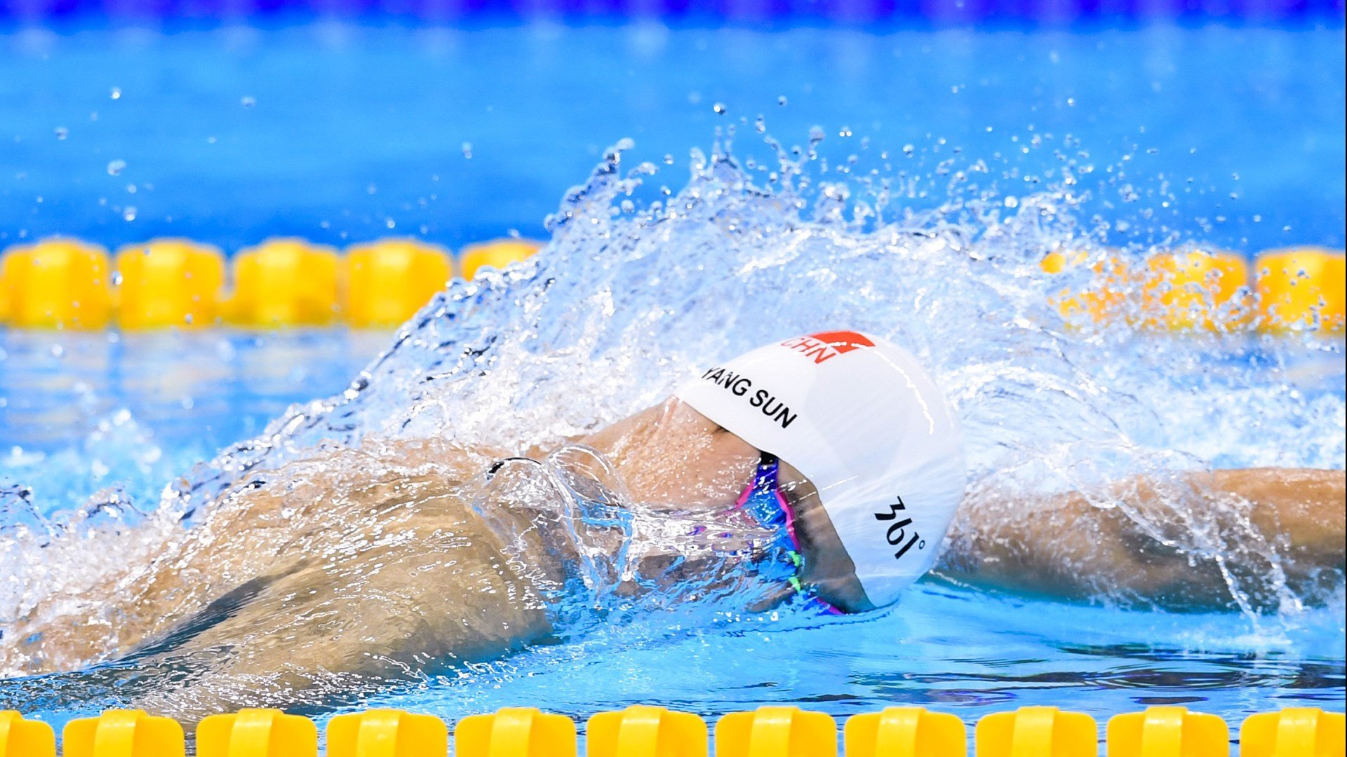 女子排球亚洲杯中国队成功卫冕，实力强劲，2021年女排亚洲杯