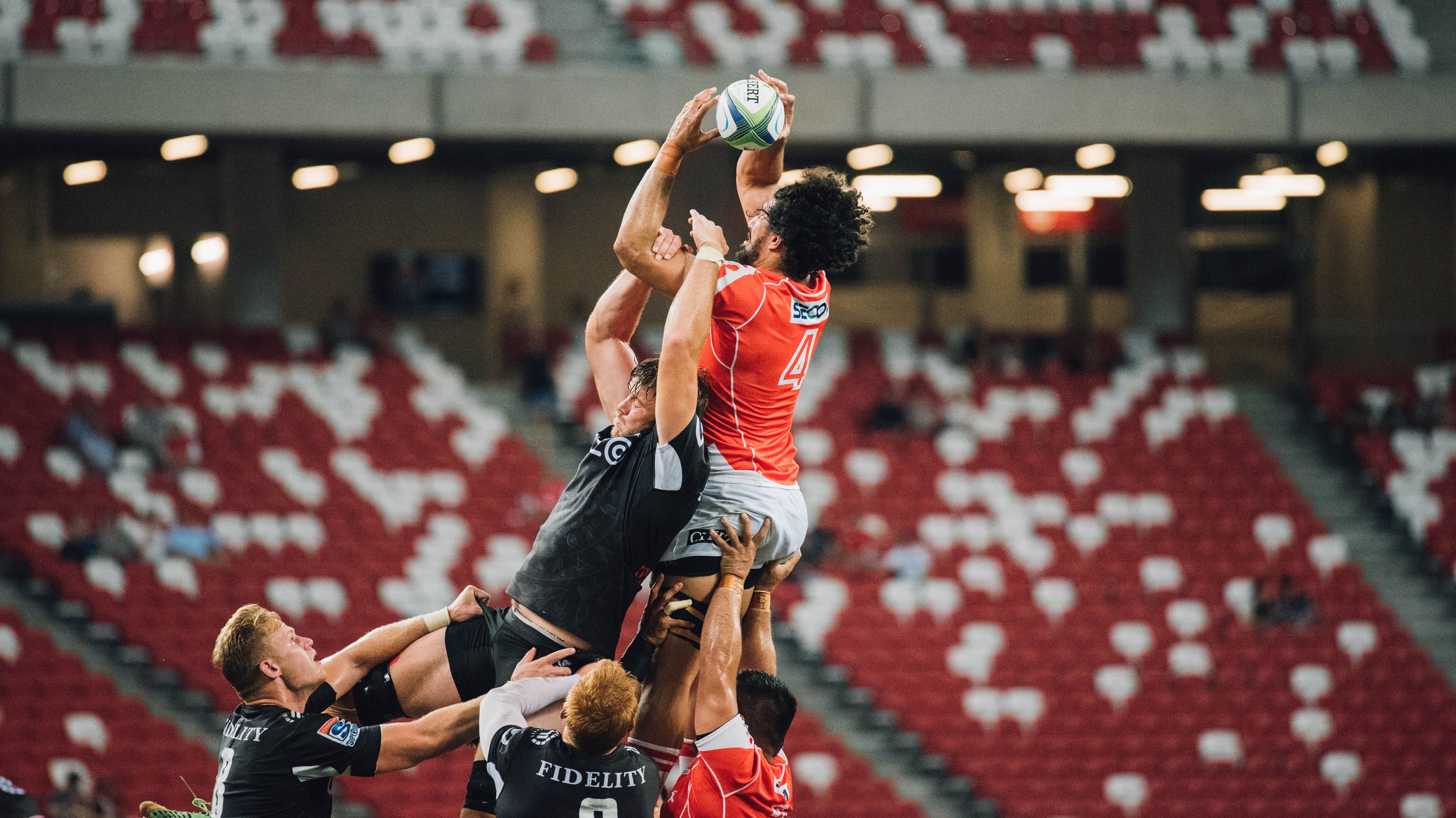 明日方舟“未来之战”超级联赛激烈角逐，明日方舟2021计划