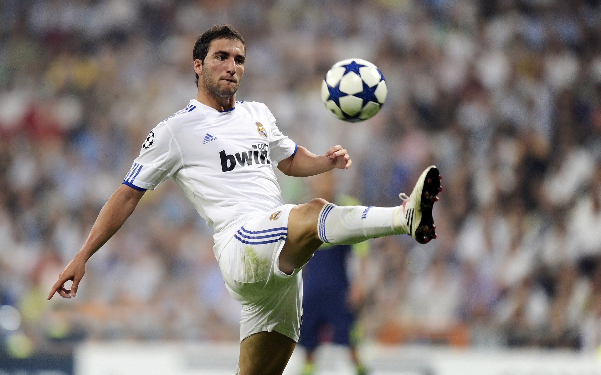 电竞国家队选拔赛即将开打，高手云集群雄逐鹿，电竞国家联赛