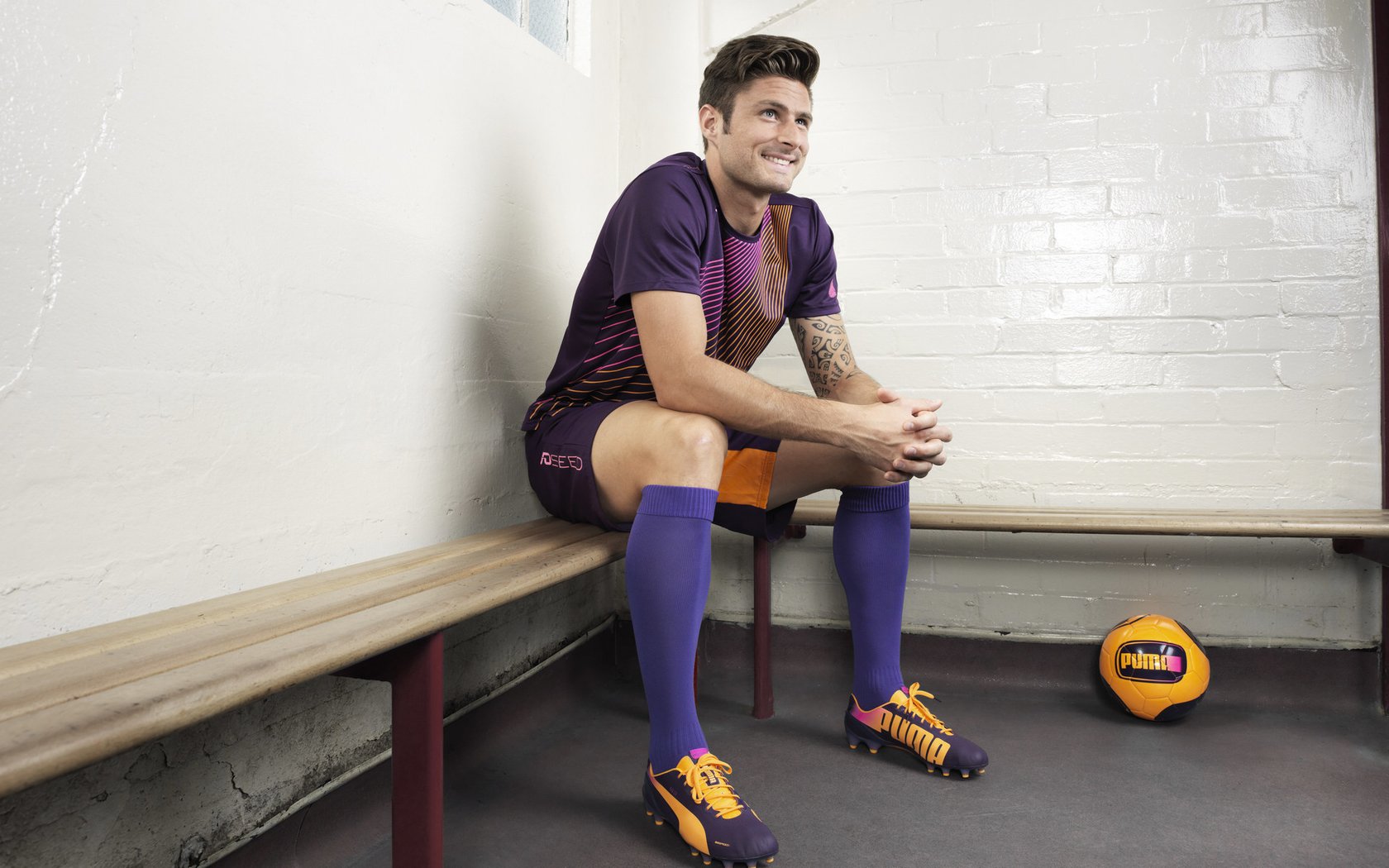 科比·布莱恩特：用十个字定义“伟大”的篮球传奇！，科比·布莱恩特简介