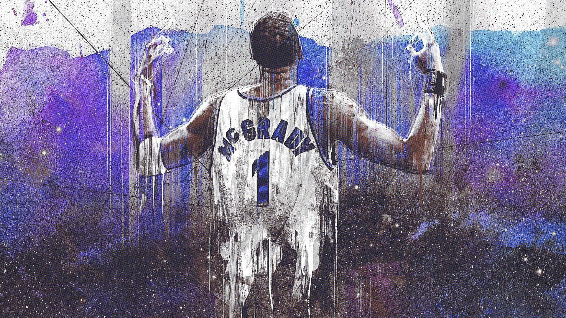 篮球赛事官方APP功能持续升级，篮球赛事直播平台