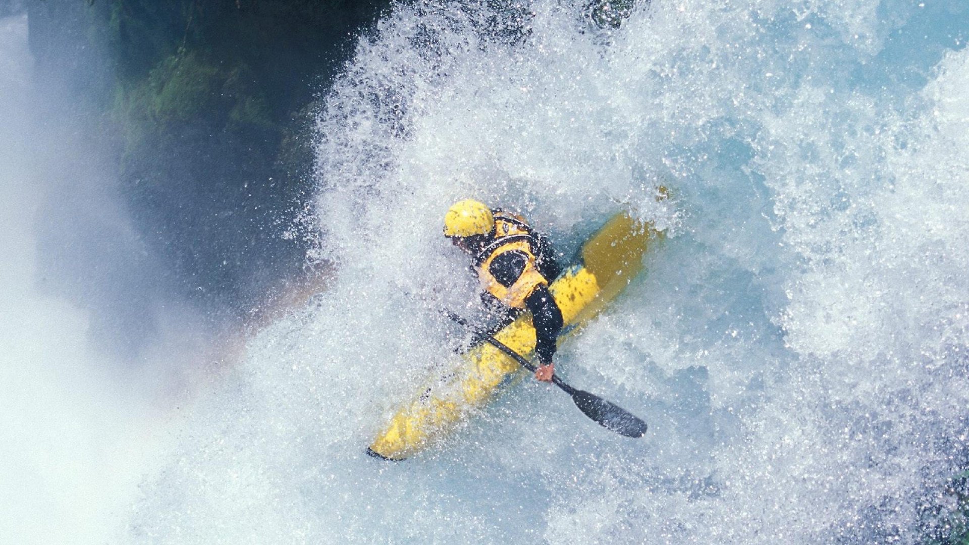 开云平台-绝境求生：球队在困境中挣扎出线的全过程，绝境求生是什么意思